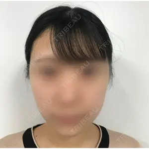 ルラ美容クリニック ルラ美容クリニック 高田馬場院口コミ