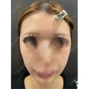 ルラ美容クリニック ルラ美容クリニック 新宿院口コミ