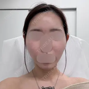 白金ビークリニック 本院口コミ