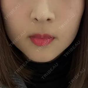 ルラ美容クリニック ルラ美容クリニック 渋谷本院口コミ