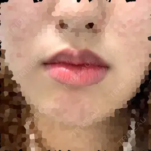 B-LINE CLINIC B-LINE CLINIC 池袋院口コミ