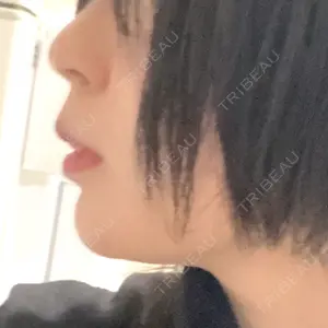 口コミ