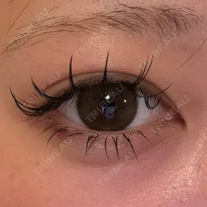HAAB CLINIC HAAB BEAUTY CLINIC 名古屋院口コミ