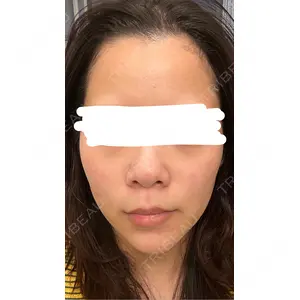 椿クリニック 椿クリニック 名古屋院口コミ