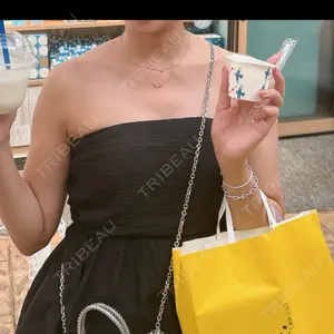 日比谷セントラルクリニック口コミ