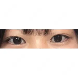 口コミ
