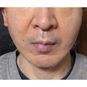 eクリニック eクリニック 大阪梅田 西日本統括院口コミ