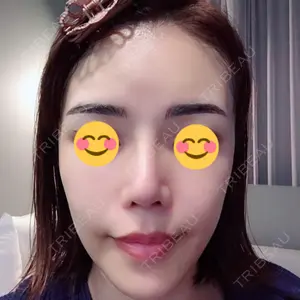 View美容整形外科口コミ