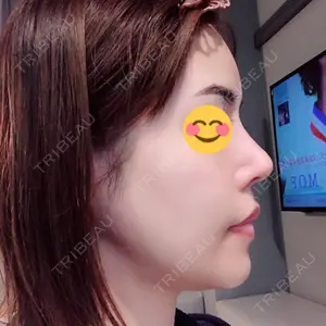 View美容整形外科口コミ