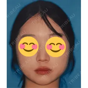 UBCLINIC UBCLINIC錦糸町口コミ