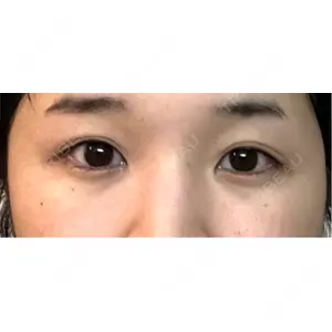 UBCLINIC UBCLINIC錦糸町口コミ