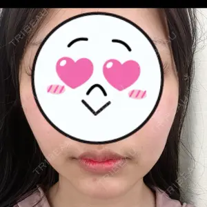 口コミ