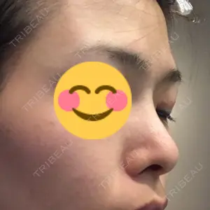 View美容整形外科口コミ