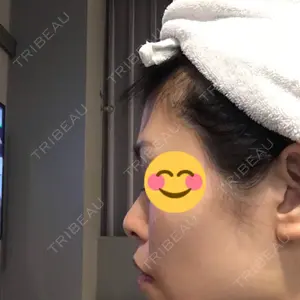 View美容整形外科口コミ