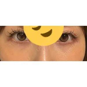 eクリニック eクリニック 横浜みなとみらい院口コミ