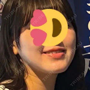 HAAB CLINIC HAAB×DREAM BEAUTY CLINIC 東京本院口コミ