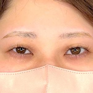 アリエル美容クリニック アリエル美容クリニック 横浜院口コミ