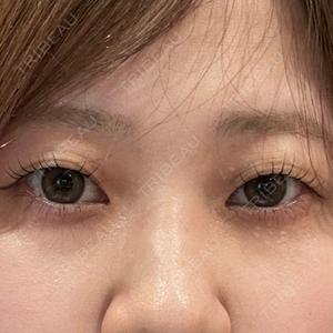 アリエル美容クリニック アリエル美容クリニック 横浜院口コミ
