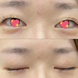 口コミ