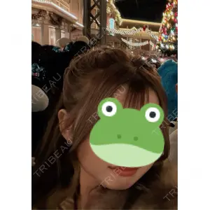 TCB東京中央美容外科 TCB東京中央美容外科 水戸院口コミ