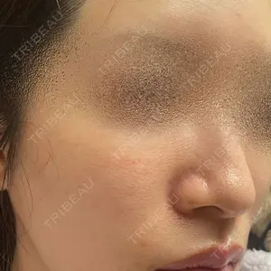 ルラ美容クリニック ルラ美容クリニック 高田馬場院口コミ