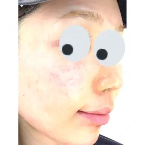 MIO CLINIC 梅田院口コミ
