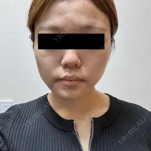 Tokyo Tensei Clinic Tokyo Tensei Clinic 大阪梅田院口コミ