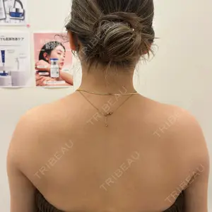 DMTC CLINIC DMTC美容皮膚科 大宮院口コミ