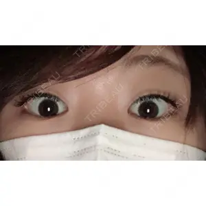 大塚美容形成外科 大塚美容形成外科 札幌院口コミ