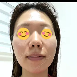 アーククリニック口コミ