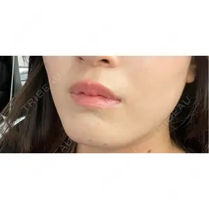東京シンデレラ美容外科 東京シンデレラ美容外科 大宮院口コミ