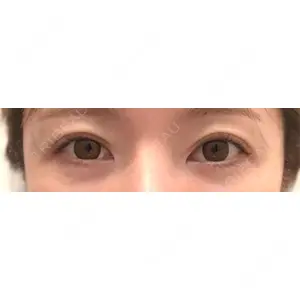 eクリニック eクリニック 大阪院口コミ