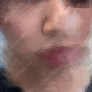 口コミ