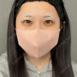 口コミ