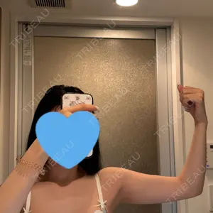Lipo Clinic omotesando口コミ