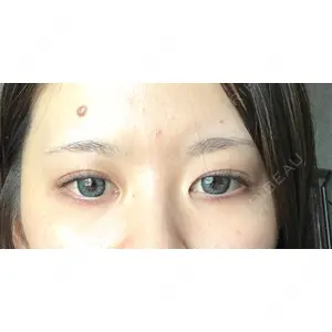 R Beauty CLINIC R Beauty CLINIC 名古屋院口コミ