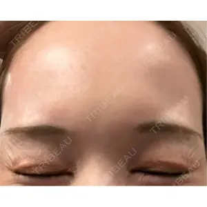 口コミ