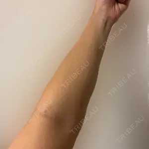 口コミ