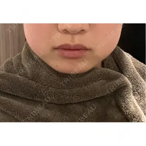 フィラークリニック フィラークリニック 名古屋栄院口コミ