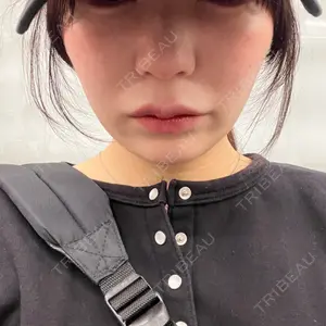 WellnessPlus Clinic 【ウェルネスプラスクリニック】口コミ