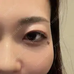 口コミ