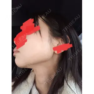 フォンタナクリニック天神口コミ