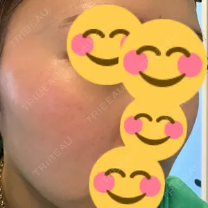 Ledian Clinic Ledian Clinic六本木口コミ