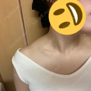 Tokyo Tensei Clinic Tokyo Tensei Clinic 大阪梅田院口コミ