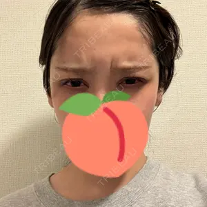 口コミ