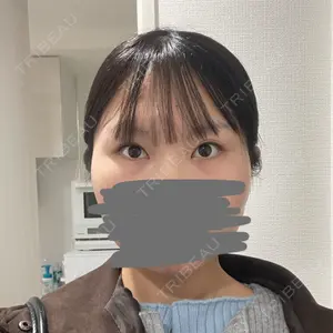 口コミ