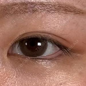 アリエル美容クリニック アリエル美容クリニック 横浜院口コミ