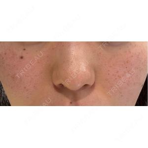MAe Clinic MAe Clinic 大阪院口コミ
