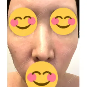 トラスト美容クリニック トラスト美容クリニック 銀座院口コミ