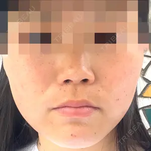 口コミ